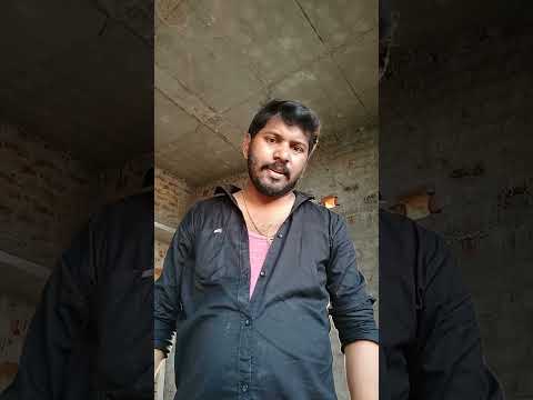 Bala Guru Just for tiktok