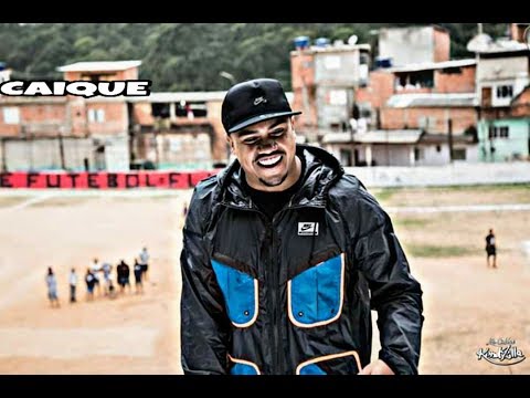 ♦MC Ruzika & MC Davi - Antes Tirava e Agora Paga um Pau / Um Dia (DJ Oreia)