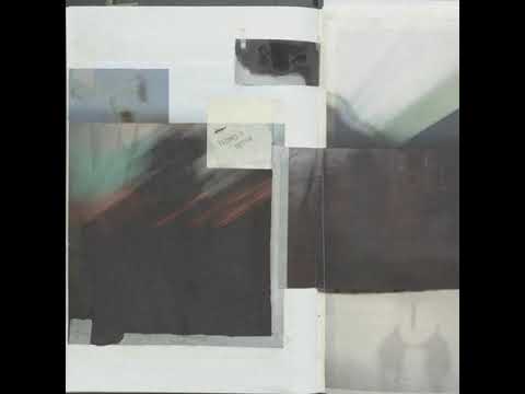 drip-133 - becomes a pattern [Full Album]