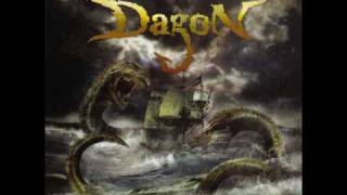 Dagon - Full Speed Ahead