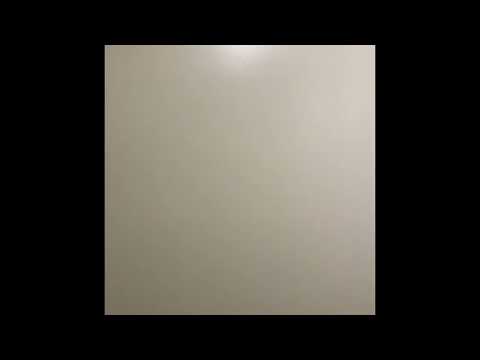 3bed/2bath Home with fenced yard!  New paint and Flooring property video