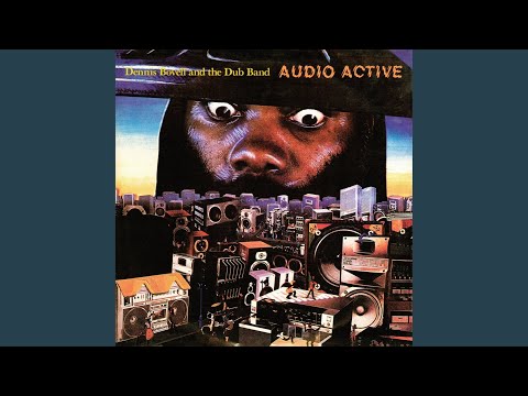 Zombie Zonez (And Then the Rain Fell)