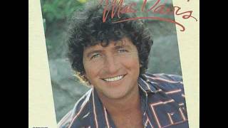 Mac Davis I never made love Video