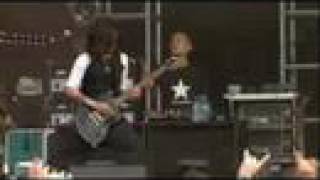 Dir en grey-GDS+Repitition of Hatred