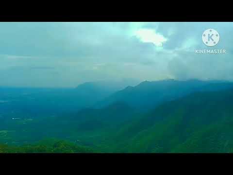 Moonsoon journey in Kerala #viralshorts #viral #viralreels 