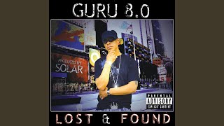 Read Between Tha Linez Solar