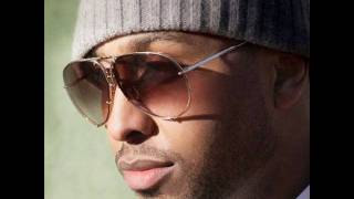 Noel ft. Ghostface Killah-Clap For That