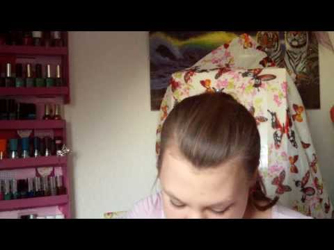 Ich hab gewonnen beim DM 4 Jahreszeiten Gewinnspiel