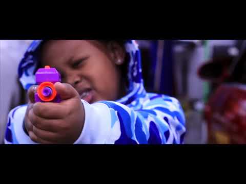 GS9 Gino- TRUTH (Official Video Preview)