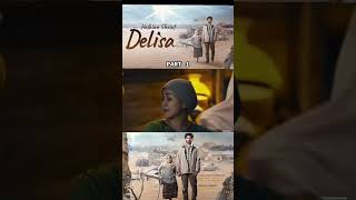 Download lagu Hafalan Shalat Delisa mp3 Download lagu Hafalan Shalat Delisa mp3