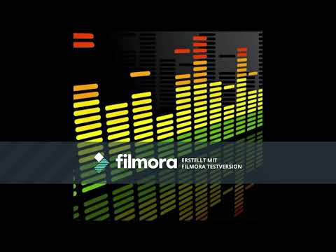 Wordz Deejay feat. Noah Reen - Pushin Me ;:Remix