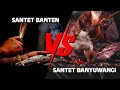 Download Lagu Santet Banten dan Daerah Lain di Indonesia yang Terkenal dengan Ilmu Santet Mp3 Free