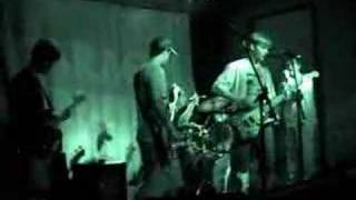 Semi Insano - Repetition Rejection (Belvedere Cover) - 14/10