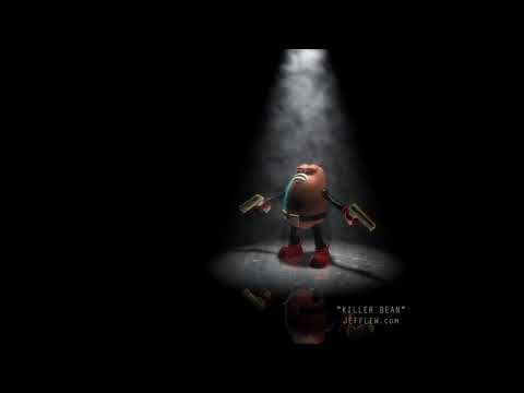 KB2 - Bean Victory Smooth Remix