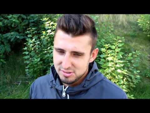 FSV Net- TV I Kurzinterview mit Davy Frick