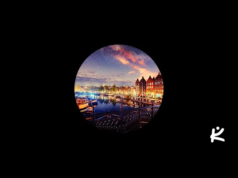 Mau P - Drugs From Amsterdam [TECH HOUSE]