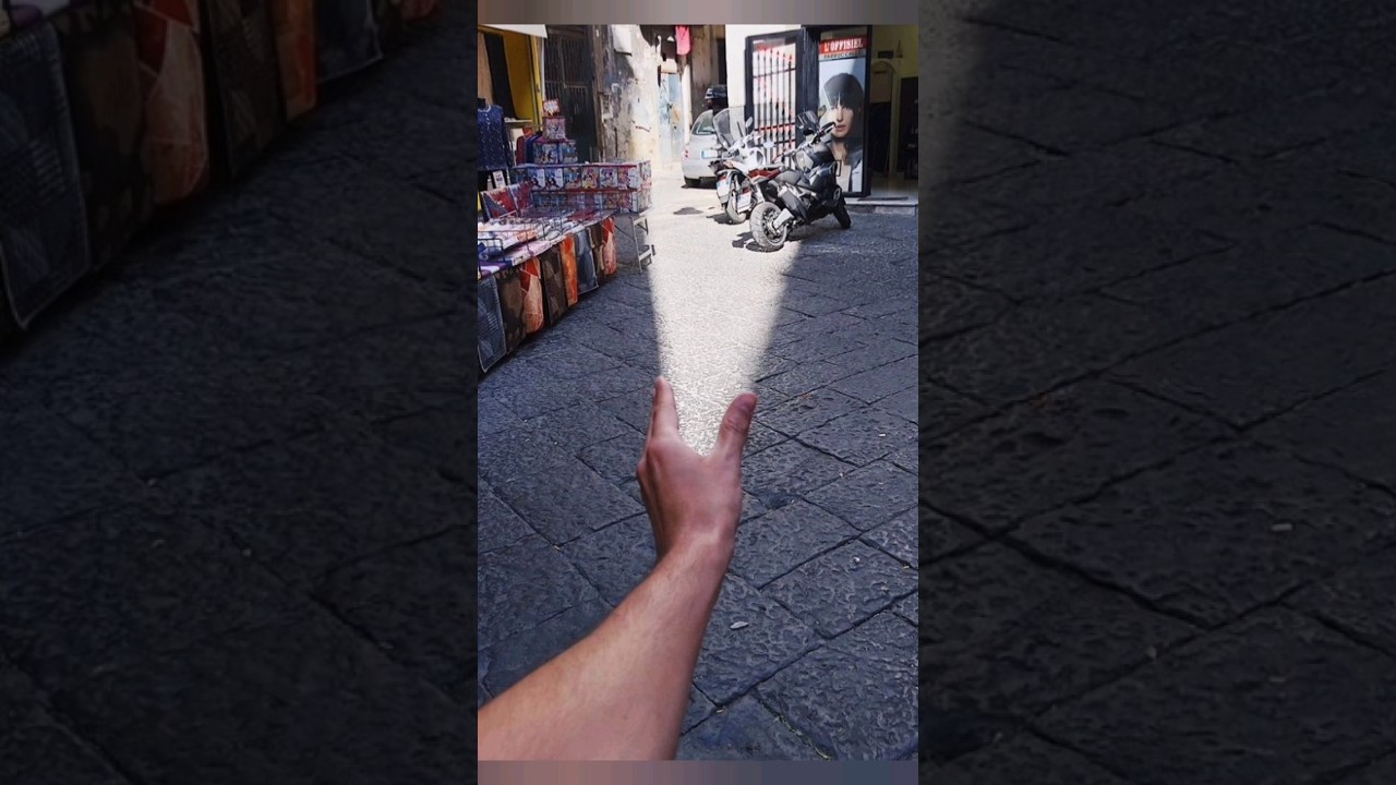 perfect things part 3 #satisfying #shorts #funny