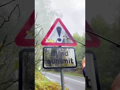 Brudadoug