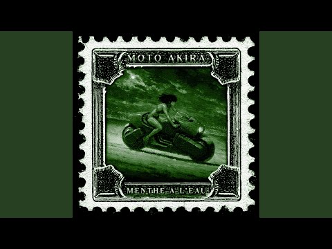 Video thumbnail for Moto Akira