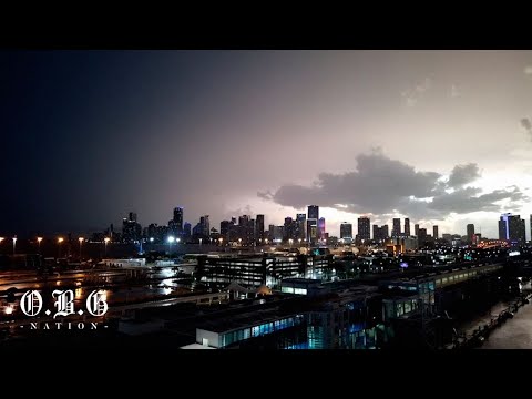 Akapellah - Florida N (Prod. by Xtassy)