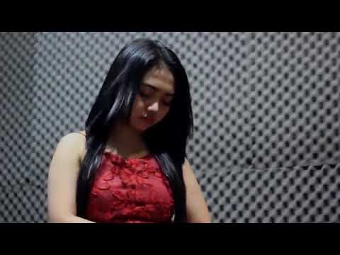 syahiba saufa - ngomong apik apik (official music video)