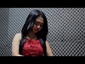 Syahiba Saufa Ngomong Apik Apik Official Music Video