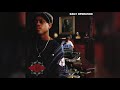 Gang Starr - Flip the Script