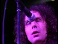 Black Sabbath With DIO - Die Young (Live 1980)