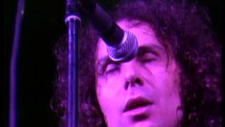 Black Sabbath With DIO - Die Young (Live 1980)