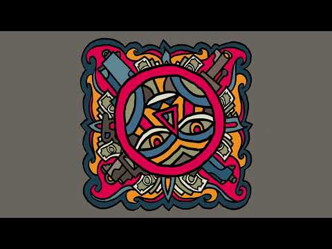 Grafh x Dave East "Everyday"