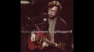 Eric Clapton - Signe (Live)