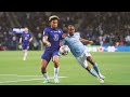 Reece James vs Manchester City | Best Right Back in The World  (29/05/2021) HD