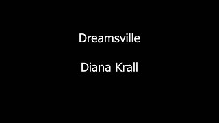 Dreamsville