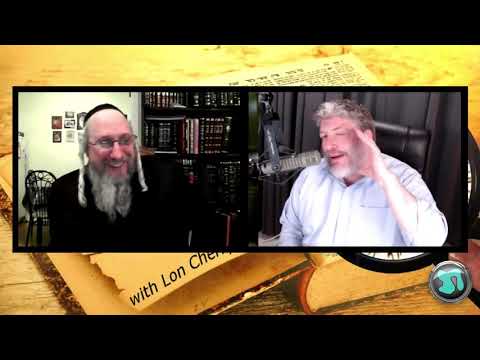 2020 0223 Can a Noahide Eat Pork with Rabbi Moshe Shulman and Rabbi Tovia Singer