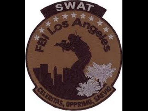 Thermite and castle gameplay[RAINBOW SIX SIEGE]