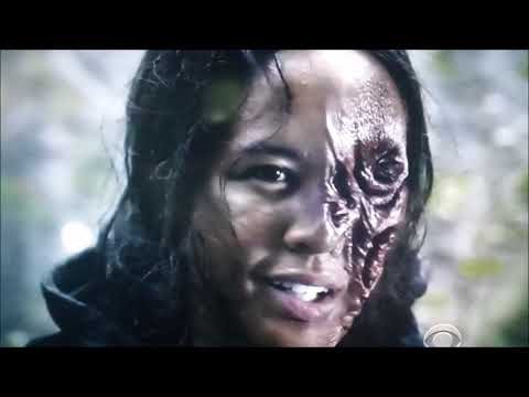 The Little Mer French Girl Part 7 Belle's Hidden Treasure