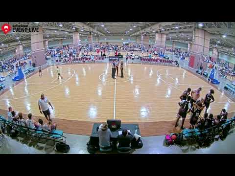 CM3 Elite Game 17u Silver