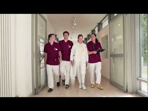 Christophsbad Göppingen