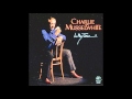 Charlie Musselwhite - Stingaree