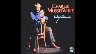 Charlie Musselwhite - Stingaree