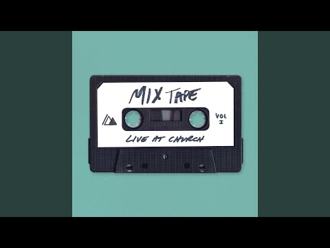 Thumbnail for God Bless America - God I Look to You video