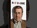 Richard Hoffman Is Not The Zodiac Killer Zodiaccase Zodiac Truecrimedocumentary