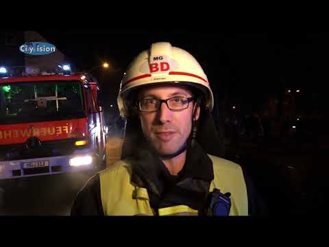 CityVision-Sendung vom 12.12.2017