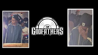 The Godfathers of Deep House SA - Truth (Nostalgic Mix)