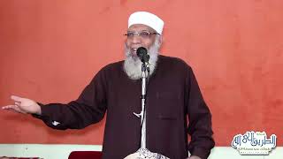 صورة 5 سفينة محمد عليه الصلاة والسلام | الشيخ شوقي عبد الصادق