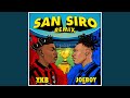 san siro (Remix)