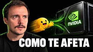 Hugging Face vai criar a profissão do FUTURO