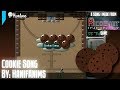 Cookie Song