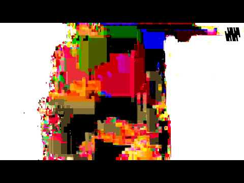 [VAR029] - Hengsle - Eurocrack