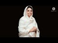 VA MERE MAL KA BHAJAN MAGAR ALI Sant Nirankari Mission